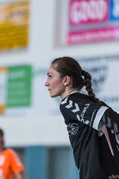 Bild 299 - Frauen OL TuS Esingen - SG Niendorf/Wandsetal : Ergebnis: 24:17